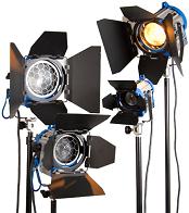 Arri